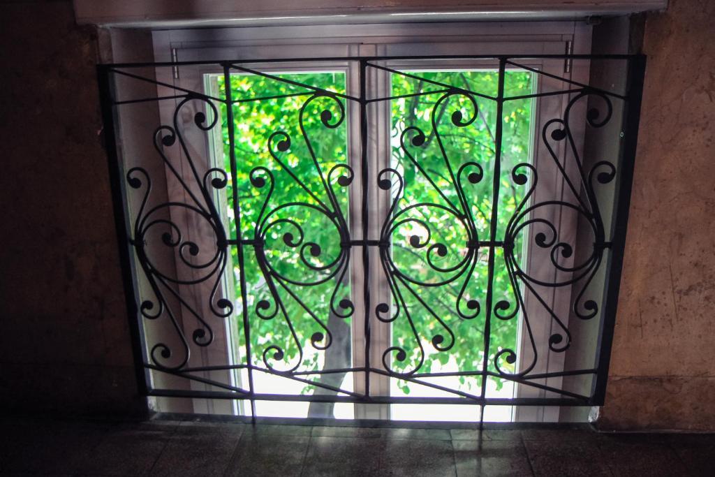 Relais Il Leoncino Hotel Brescia Bagian luar foto
